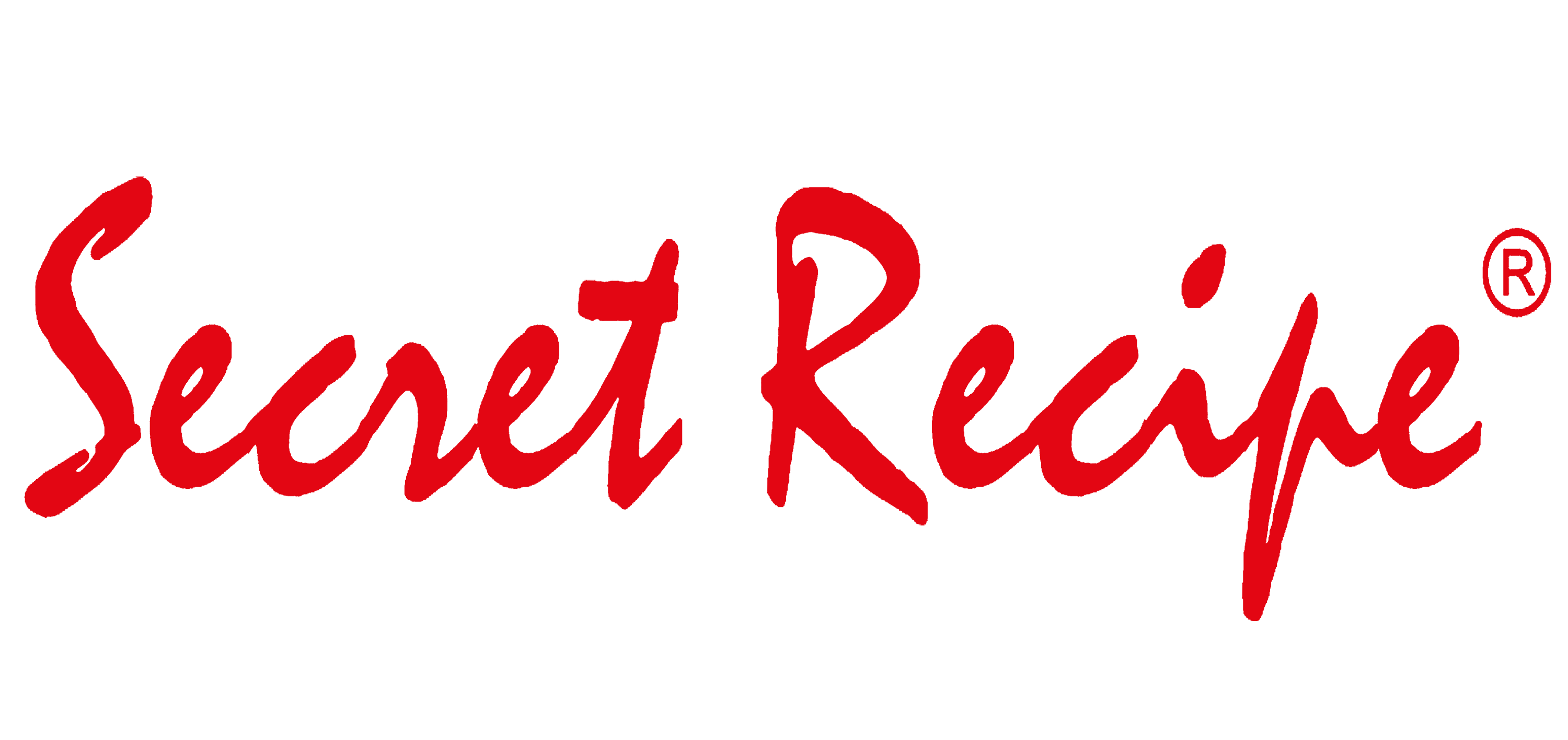 SR LOGO